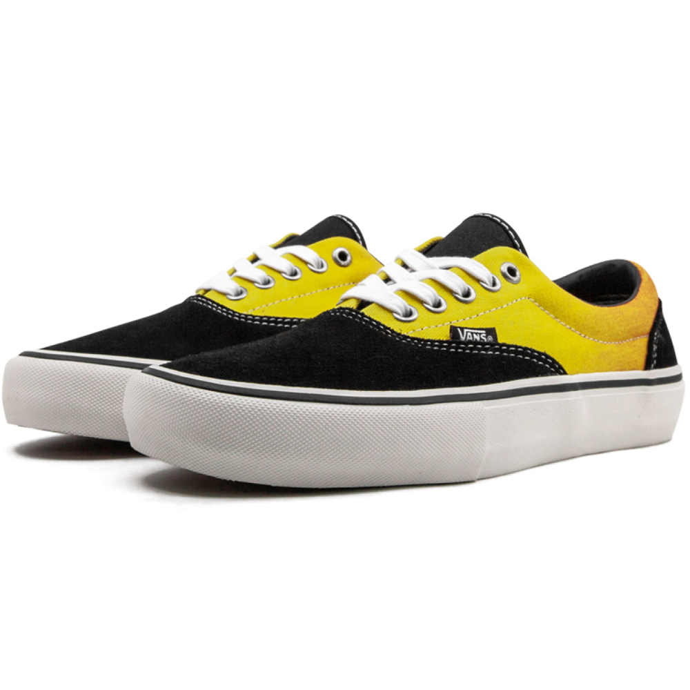 Vans Era Pro