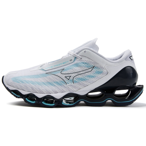 Mizuno Pro