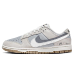 【 】 Nike Dunk Low SE