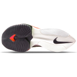 Nike Air Zoom Alphafly Next% 1 TPU