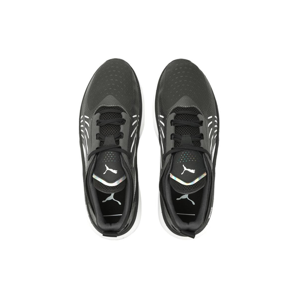 PUMA Fracture Nitro