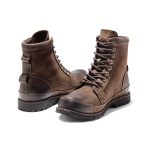 Timberland Earthkeepers