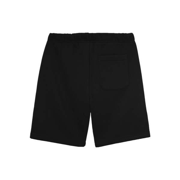 Carhartt WIP