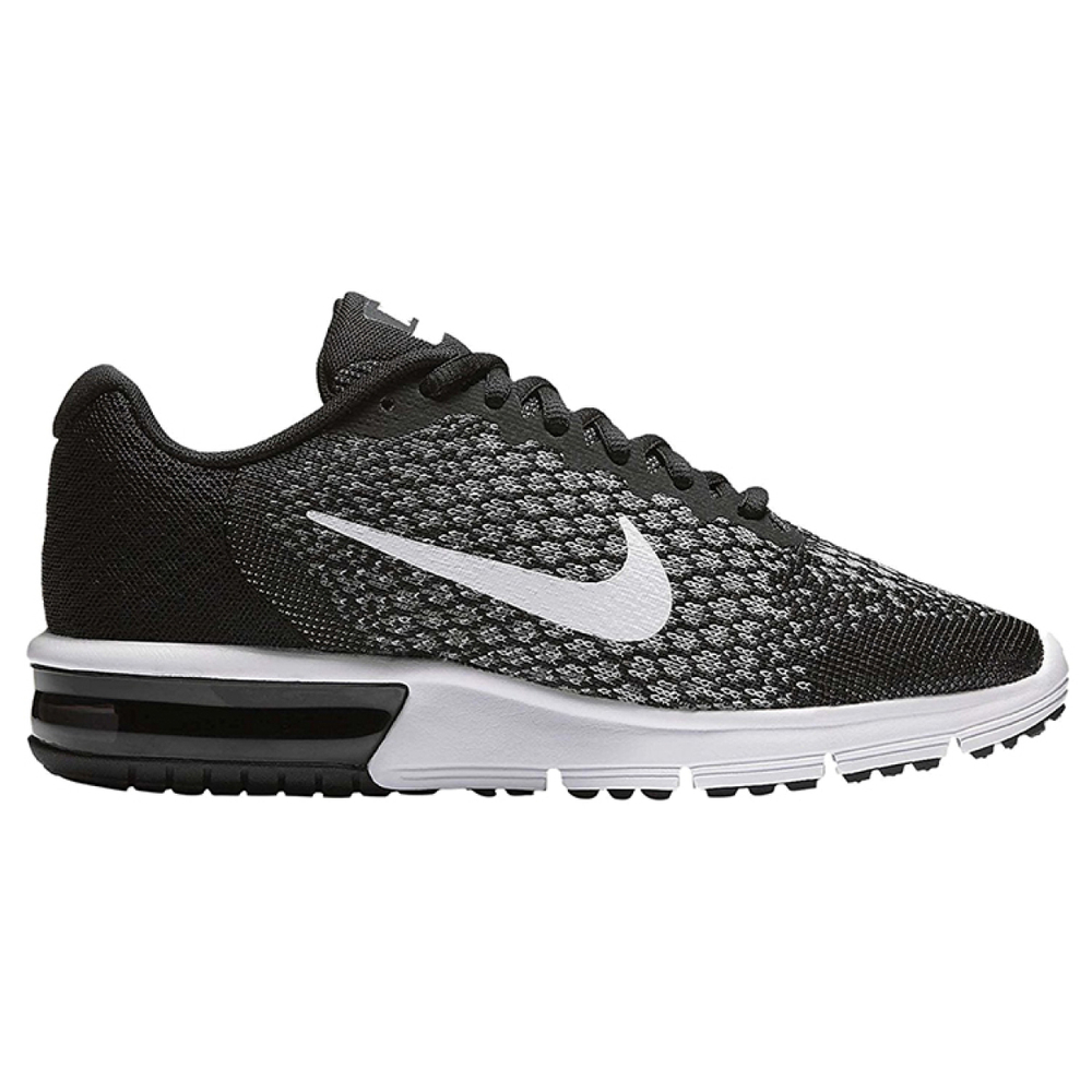 Nike Air Max Sequent