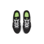 Nike Air Max SC GS