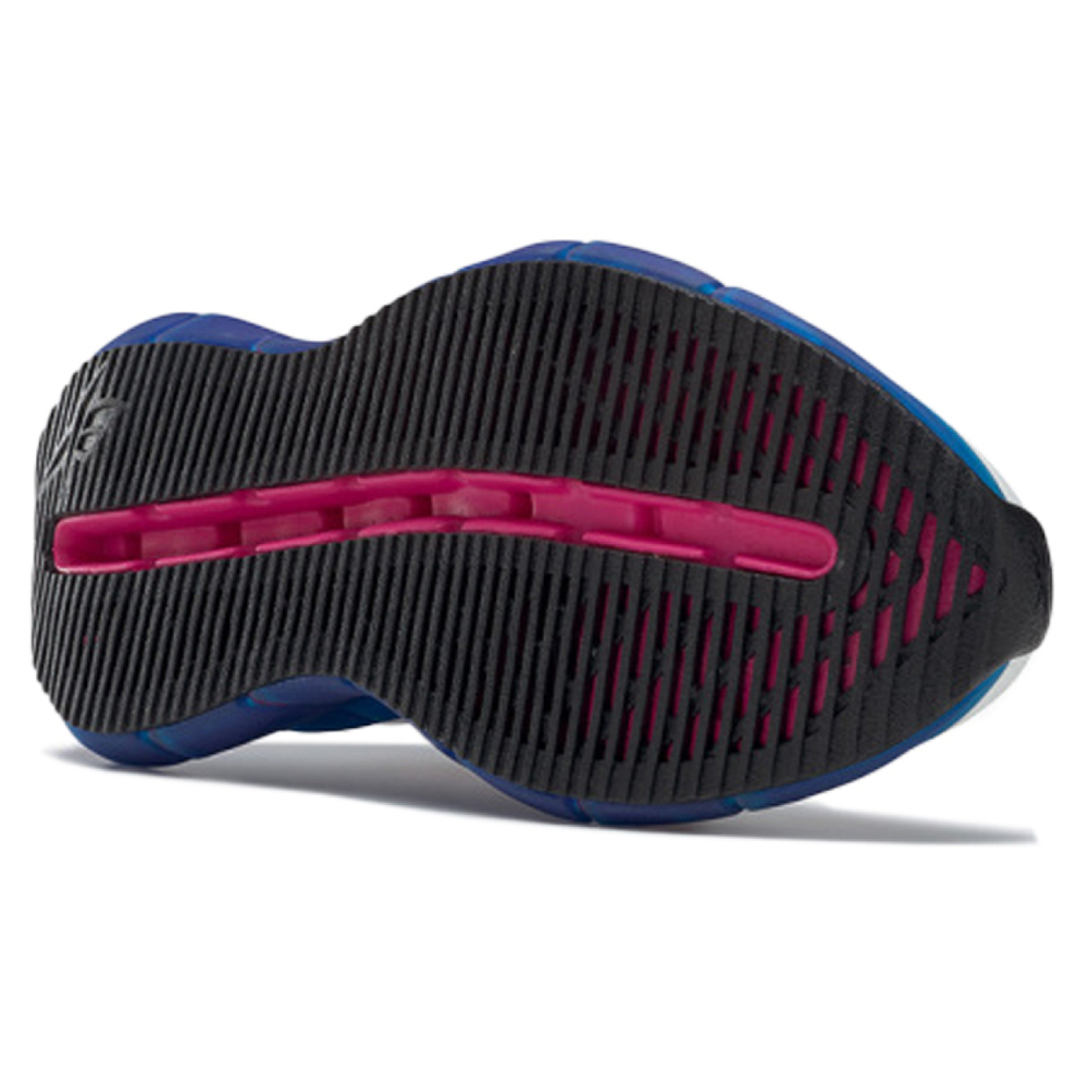 Reebok Zig Kinetica Horizon