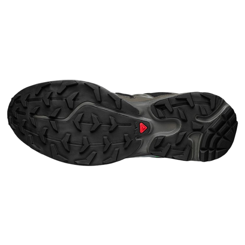 SALOMON XT-6 Expanse