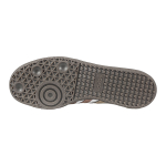 【 】 adidas originals Samba