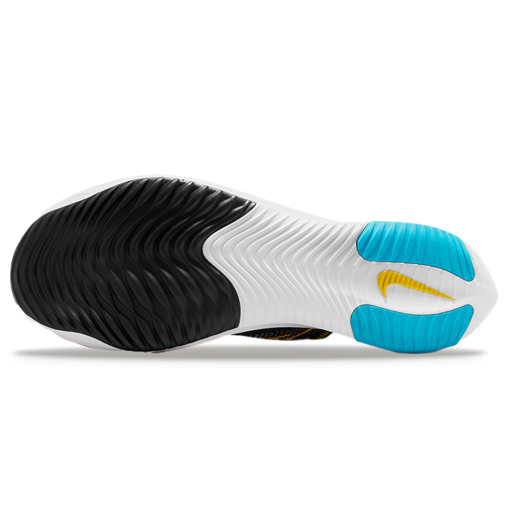 Nike ZoomX Streakfly