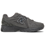 New Balance NB 1906R