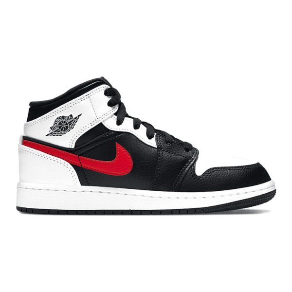 Jordan Air Jordan 1 Mid PU