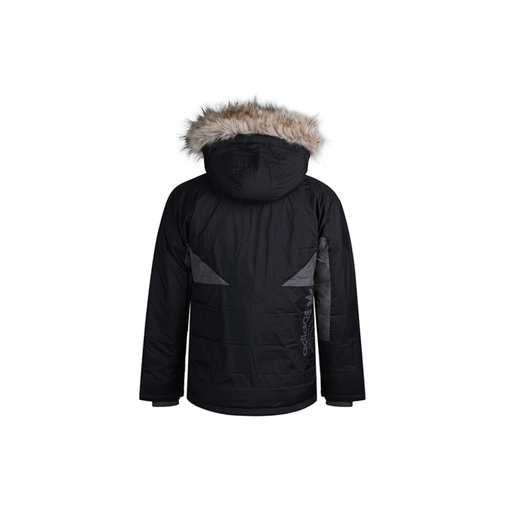 Adidas originals Nmd Down Jacket