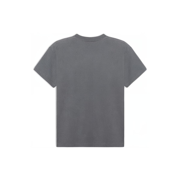 Balenciaga Logo T