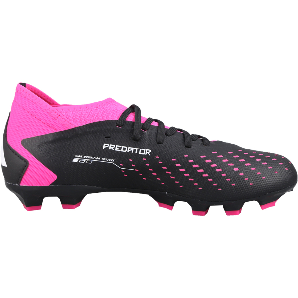 Adidas PREDATOR ACCURACY.3 MG MG（ ）