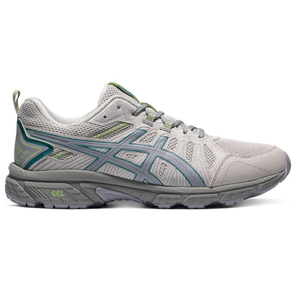 Asics Gel-Venture 7