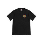Supreme SS18 MLK Dream Tee Black T