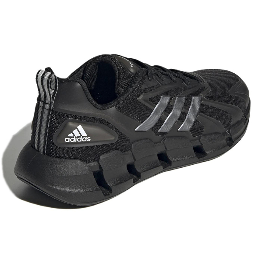 Adidas Ventice