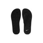 Nike Solarsoft Thong 2