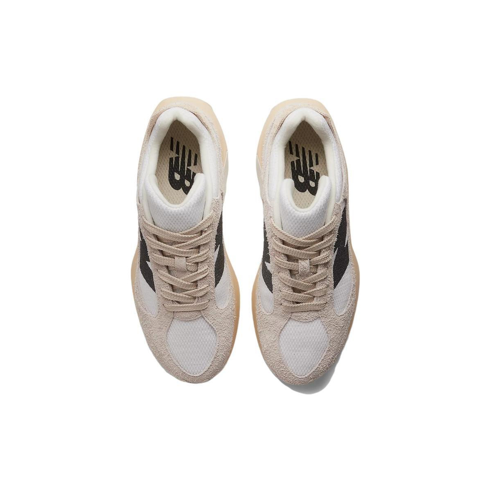 New Balance Wrpd Runner