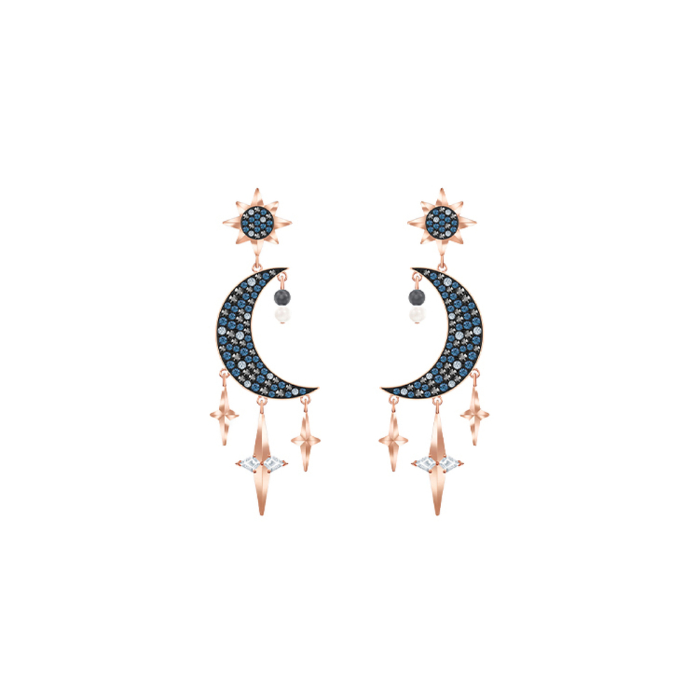 Swarovski Symbolic