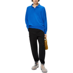 LOEWE FW22 Polo
