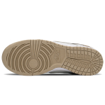 【 】 Nike Dunk Low Retro FZBB