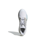 Adidas originals Eqt Bask Adv V2
