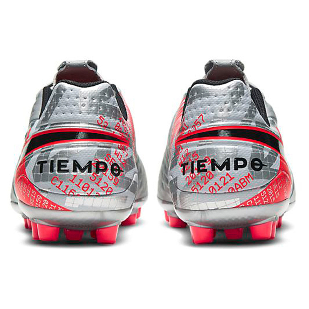 Nike Tiempo Legend 8 Academy A AG（ ）