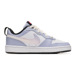 【 】 Nike Court Borough Low 2 GS