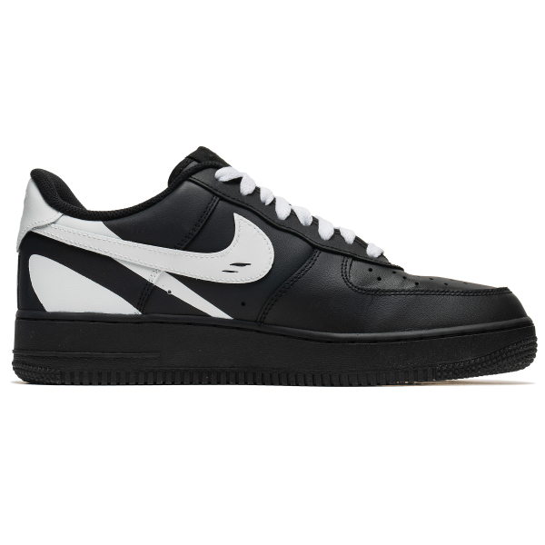 【 】 Nike Air Force 1 Low