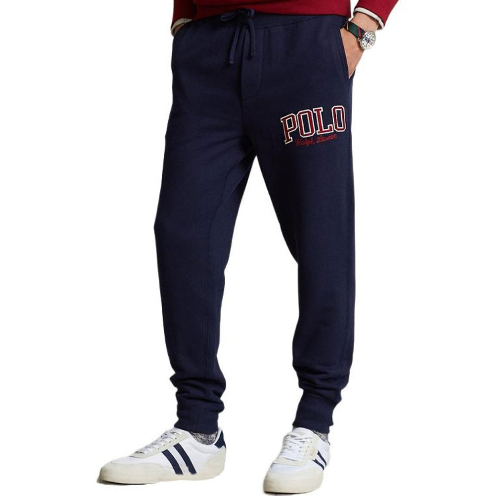 Polo Ralph Lauren FW22