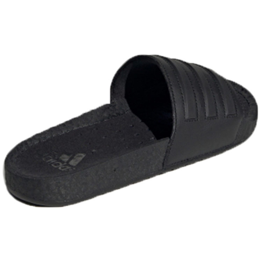 Adidas Adilette