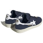 A BATHING APE x adidas originals CAMPUS 00s 80S