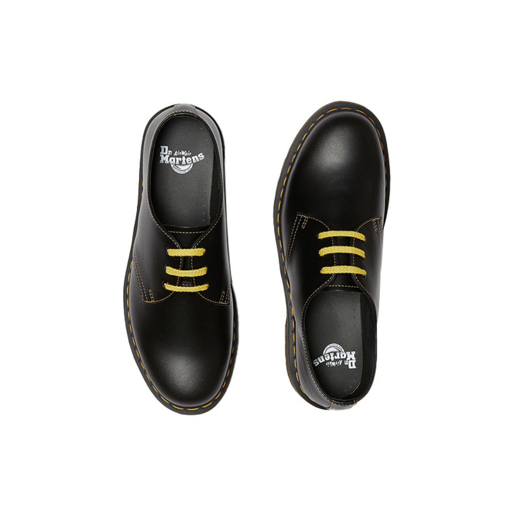 Dr.Martens/ 1461 Atras JK