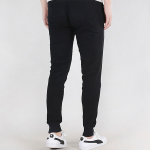 Puma Classics Jersey Pants Cuff