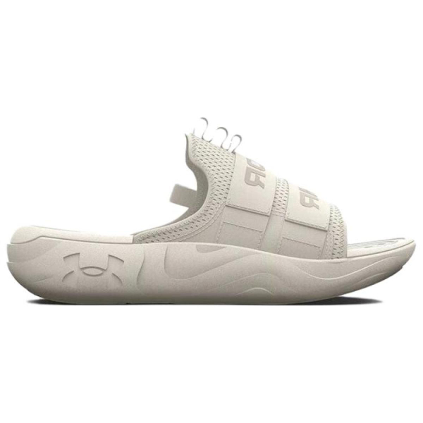 Under Armour EVA