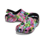 Crocs Crocband