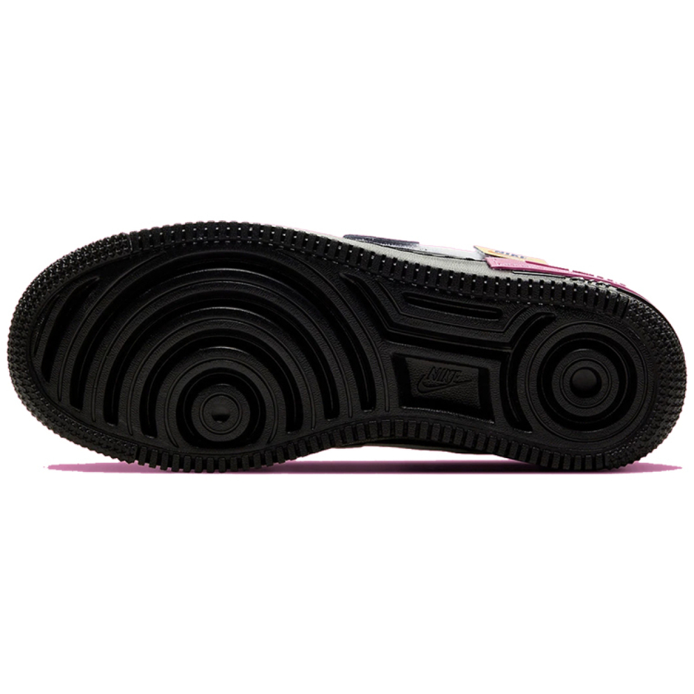 Nike Air Force 1 Shadow "Have a Nike Day"