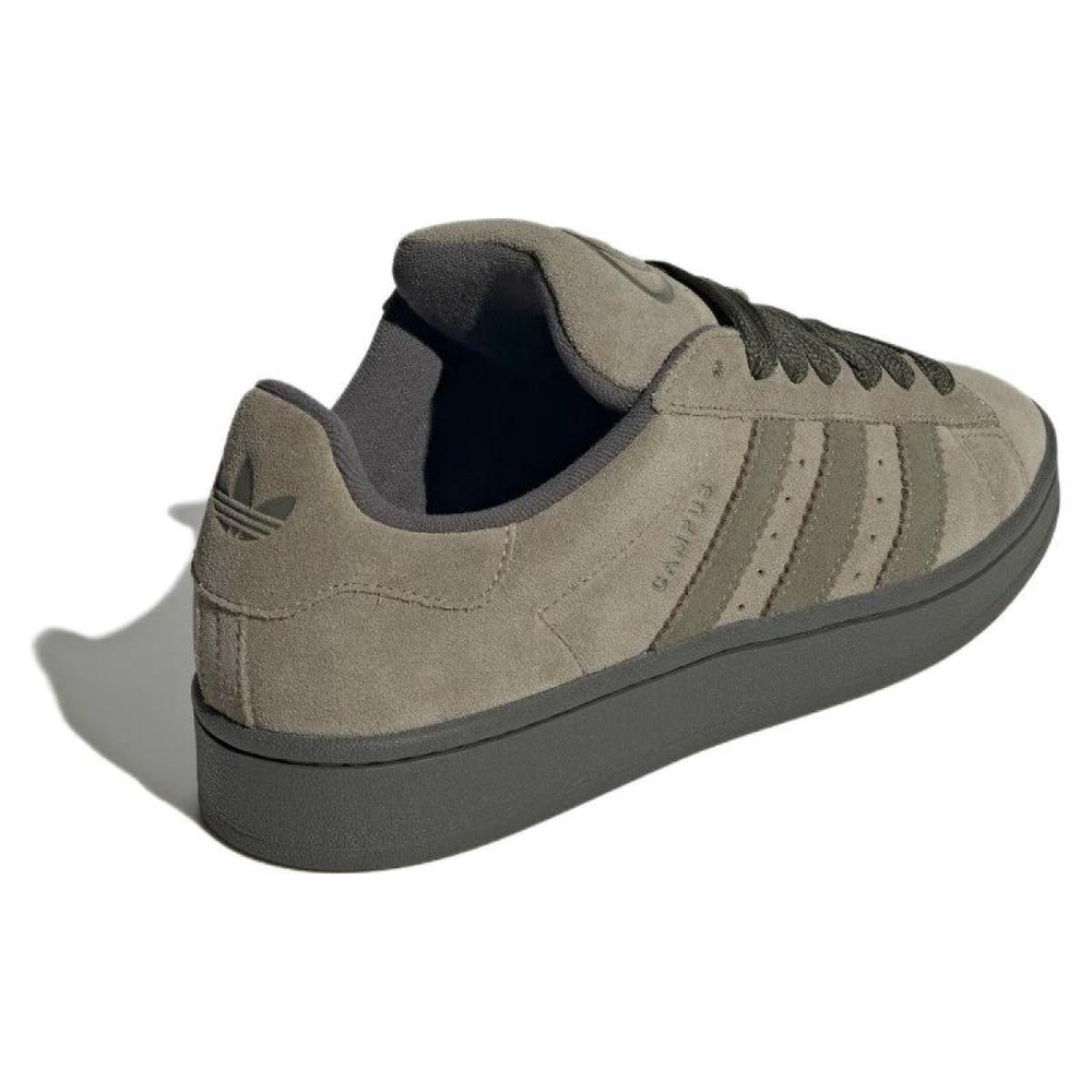 Adidas originals CAMPUS 00s