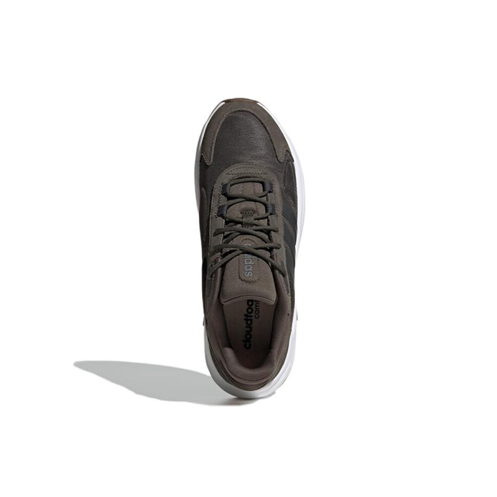 Adidas neo Ozelle