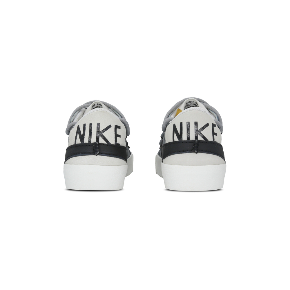 【 】 Nike Blazer 77 Jumbo