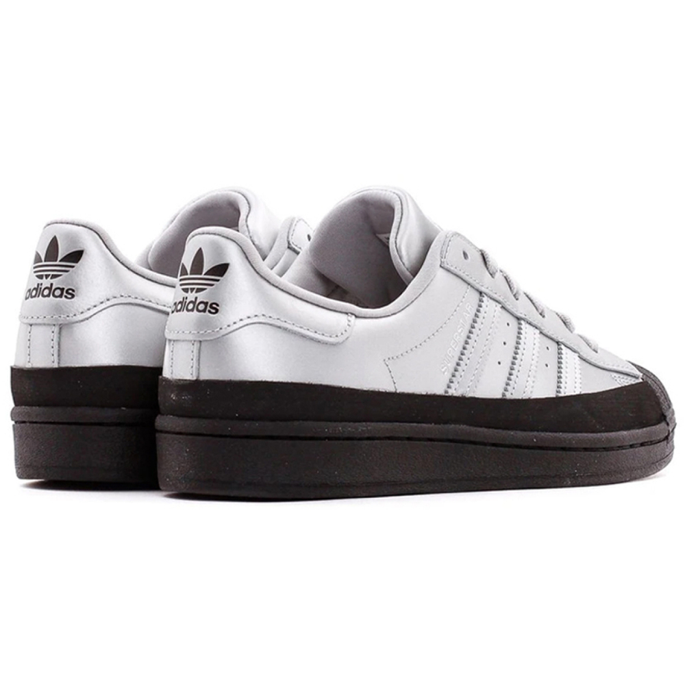 Adidas originals Superstar
