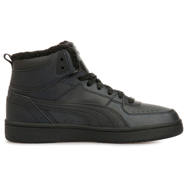 PUMA Rebound Joy Fur