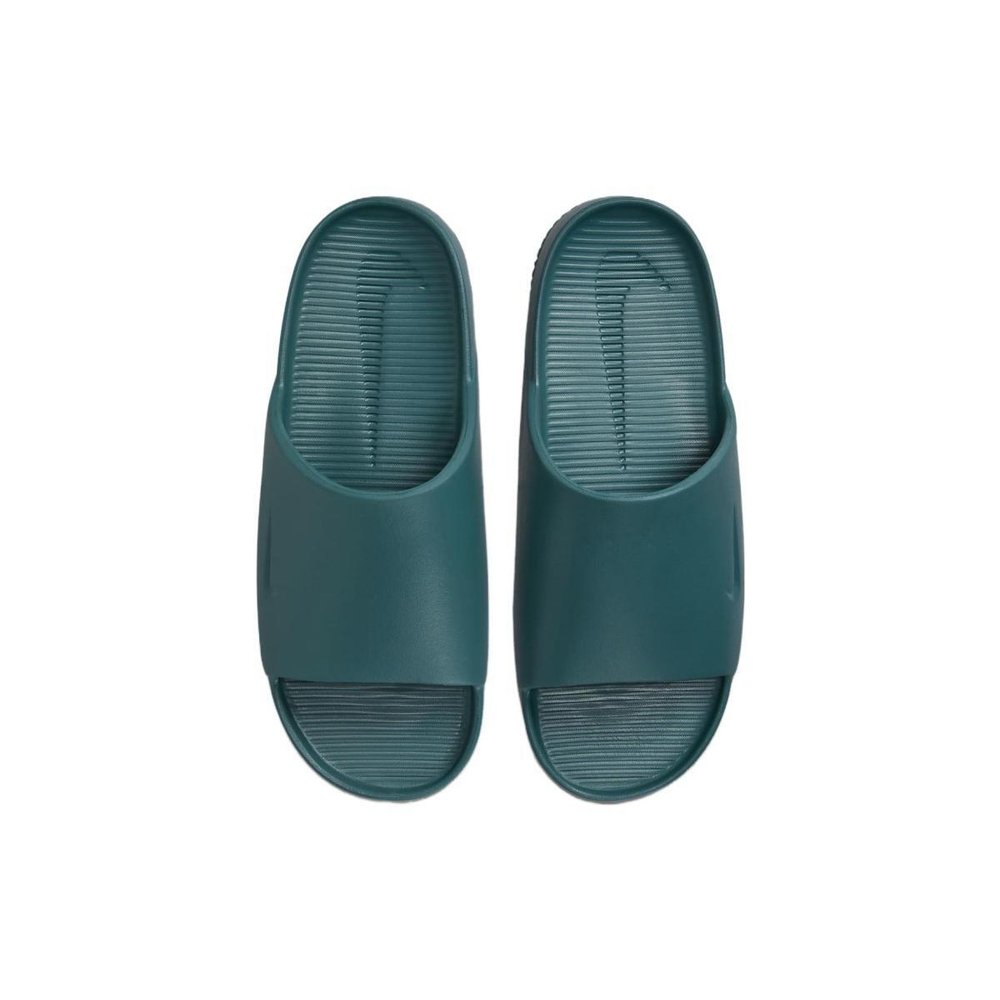 Nike Calm Slide