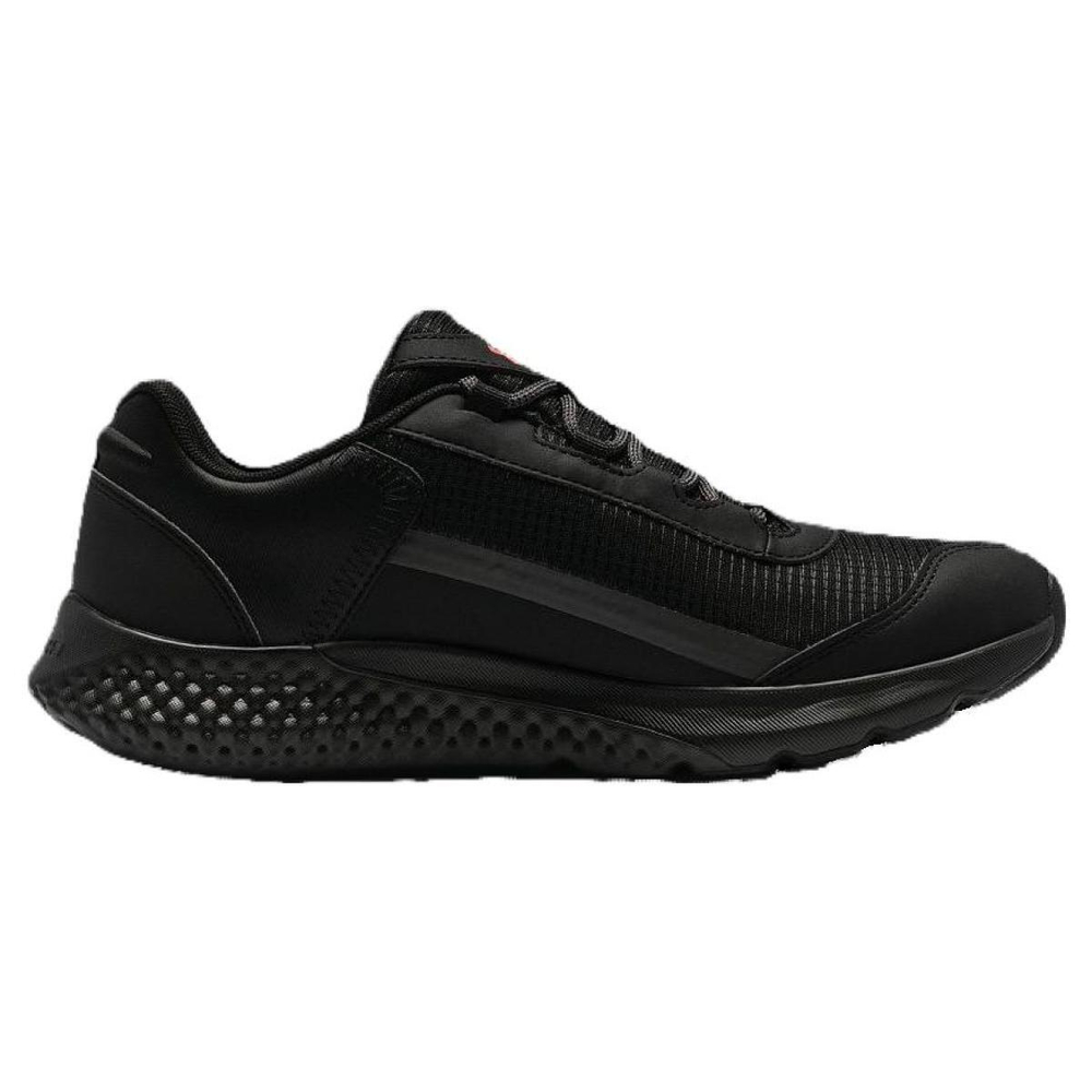 Under Armour UA CHARGED ROGUE SE