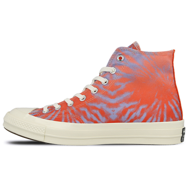 Converse Chuck 1970s Hi