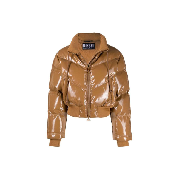 DIESEL FW22