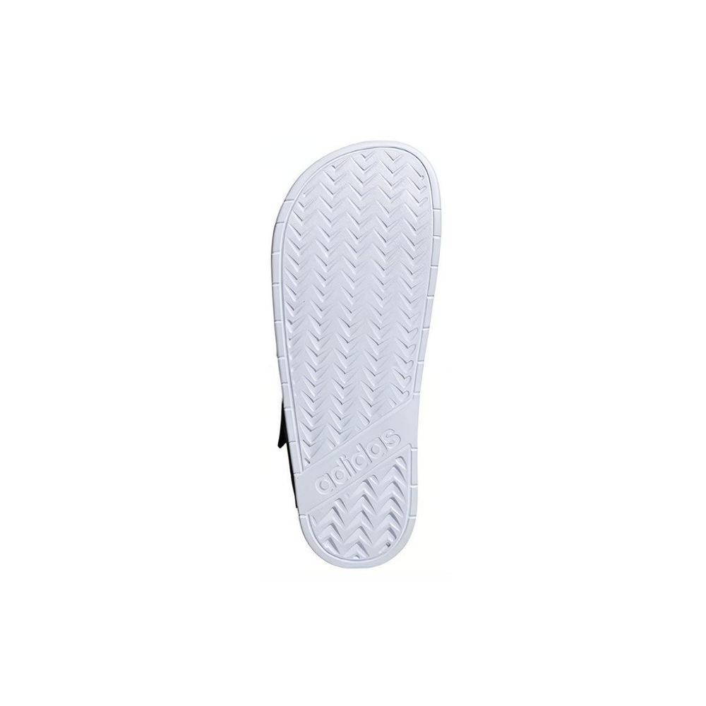Adidas Adilette