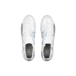 PUMA Ultra Ultimate FG/AG AG（ ）FG（ ）
