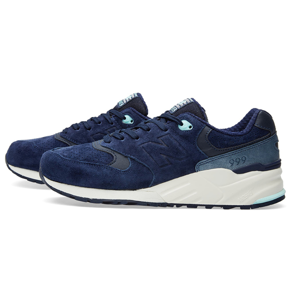 New Balance NB 999